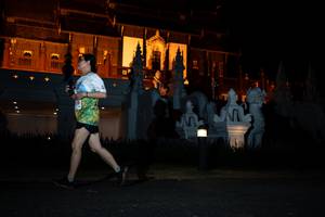 BIB: 
                            <button type="button" onclick="openModal(22280180)" class="btn btn-primary btn-sm float-right btn-popup" data-toggle="modal" data-target=".modal-high-quality">
                        <i class="fas fa-shopping-cart"></i> Add to Cart
                    </button>
                                            <button type="button" onclick="isThisMe(22280180, true)" class="btn btn-success btn-sm float-right btn-popup btn-isme hidden" data-toggle="tooltip" data-placement="bottom" title="นี่คือรูปของคุณใช่ไหม คลิกที่นี่เพื่อเอาเข้าอัลบั้ม">
                        <i class="fas fa-plus"></i> Add to album
                    </button>
                    <button type="button" onclick="isThisMe(22280180, false)" class="btn btn-warning btn-sm float-right btn-popup btn-isnotme hidden">
                        <i class="fas fa-ban"></i> Remove from album
                    </button>